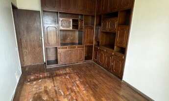 Imagem 4: Apartamento 4 Quartos à venda, 4 quartos, 1 suíte, 2 vagas, Grajaú - Belo Horizonte/MG