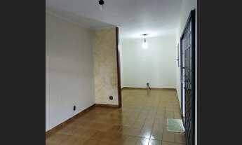 Imagem 7: CASA TÉRREA - JARDIM AMOREIRAS