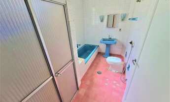 Imagem 5: São Paulo - Casa Padrão - Jardim das Acácias