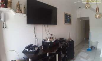 Imagem 3: Casa para Locação, Itaquaquecetuba / SP