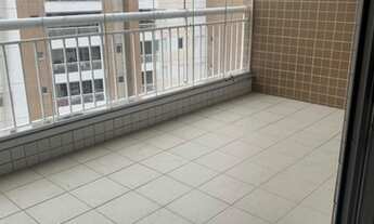 Imagem 5: Guarulhos - Apartamento Padrão - Centro