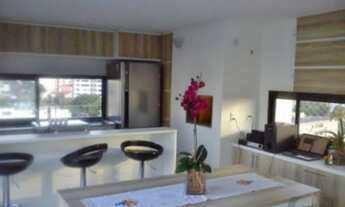 Imagem 6: Porto Alegre - Apartamento Padrão - Centro