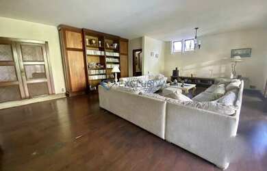 Imagem 5: Casa para comprar São Luiz Belo Horizonte