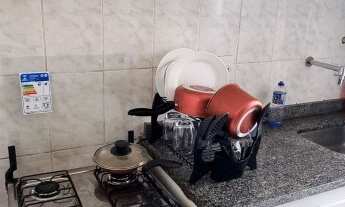 Imagem 3: Alugo 1 Quarto no Buritis Ótima Localização