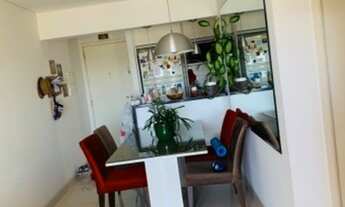 Imagem 5: Apartamento 52 Mts Play Barueri - 02 Dorms - 01 Vaga - OPORTUNIDADE - Ótima Localização