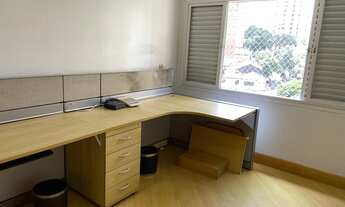 Imagem 4: Sp - Apartamento Padrão - Paraíso