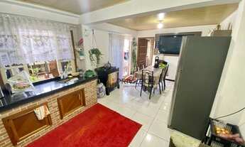 Imagem: Terreno à venda, 300 m² por R$ 580.000,00