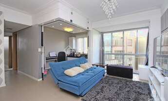 Imagem 2: PORTO ALEGRE - Apartamento Padrão - Partenon