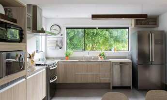 Imagem 2: COTIA - Casa de Condomínio - COTIA