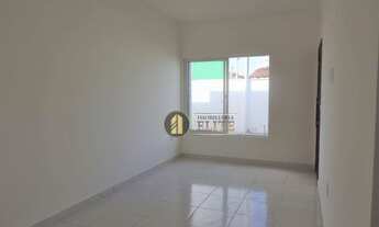 Imagem 6: Casa com 2 dormitórios à venda, 68 m² por R$ 125.000 - Loteamento Flamboyant