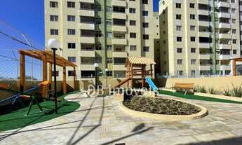 Imagem 2: Apartamento para venda