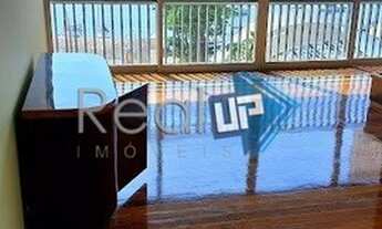 Imagem 7: RIO DE JANEIRO - Apartamento Padrão - Botafogo Botafogo