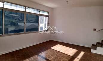 Imagem 1: São Paulo - Casa Padrão - Jardim Avelino