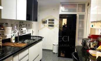 Imagem 6: Apartamento - Parque das Flores - Campinas