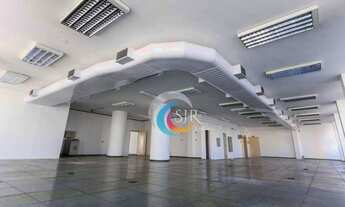 Imagem 2: Conjunto para alugar, 285 m² - Centro - São Paulo/SP