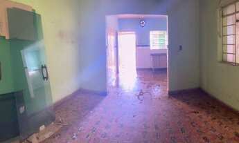 Imagem 4: Casa à venda na Parada do Alto, em Sorocaba -SP