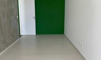 Imagem 6: Uau!!! Oportunidade