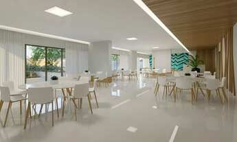 Imagem 2: MS Apartamento com 4 dormitórios