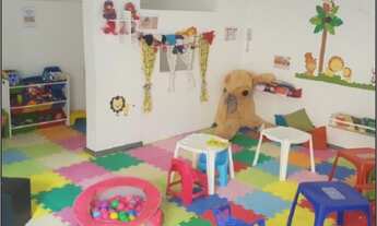 Imagem 5: Apto (52m²) com 2 Dormitórios na Saúde. Abaixo do Valor de Mercado