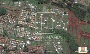 Imagem: Terreno (terreno normal