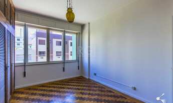 Imagem 6: Apartamento em Independência