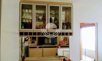 Imagem 6: Cobertura - Jardim Nova Europa - Campinas