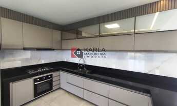 Imagem 7: Casa 05 quartos e 02 suítes no Cond. Gran Royalle!