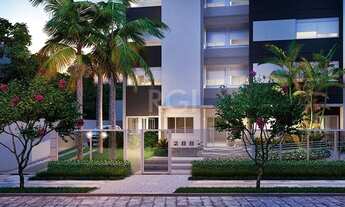 Imagem 4: Apartamento em Higienópolis