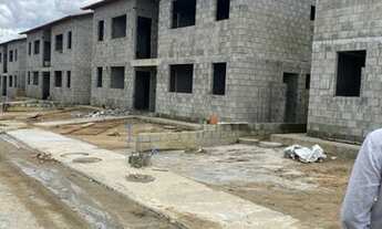 Imagem 3: PRM22.Apartamento para venda com 46 metros quadrados com 2 quartos SENDO VATIOS BLOCOS C