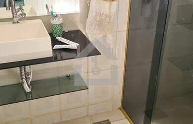 Imagem 7: Cond. Vivendas Friburgo (Sobradinho) - Escriturada, aceito financiamento do lote