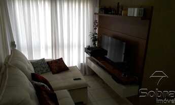 Imagem 3: SAO PAULO - Padrão - Vila Mazzei