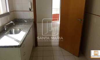 Imagem 5: Apartamento (tipo - padrao) 1 dormitórios, cozinha planejada, em condomínio fechado