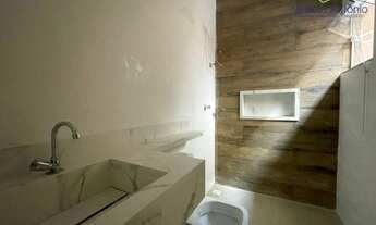 Imagem 6: Quot;Imóvel a Venda"