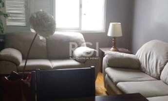 Imagem 2: Apartamento em Menino Deus