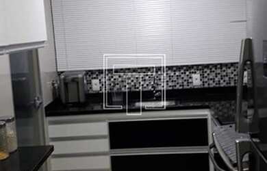 Imagem 5: Apartamento - Vila Marieta - Campinas