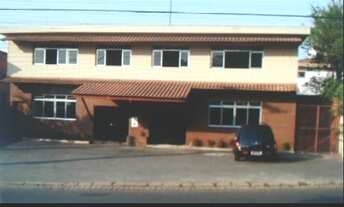 Imagem: Prédio/Edifício inteiro para venda possui