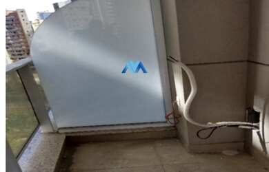 Imagem 7: São Paulo - Apartamento Padrão - Vila Nova Conceição