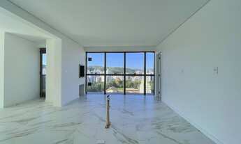 Imagem 3: Apartamento com 2 dormitórios à venda, 151 m² por R$ 1.890.000 - Victor Konder - Blumenau