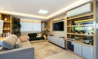 Imagem 4: PORTO ALEGRE - Apartamento Padrão - Petrópolis