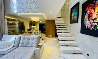 Imagem: Sobrado a venda