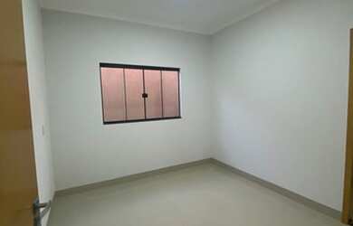 Imagem 5: Linda casa no Vale do Sol*. Acabamento impecável!