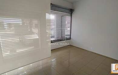 Imagem 6: Casa (térrea na rua) 3 dormitórios