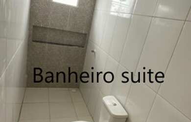 Imagem 7: Laranjeira Residence