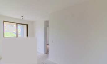 Imagem: Apartamento à venda, Barra Funda, 61m²