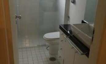 Imagem 4: SÃO PAULO - Apartamento Padrão - VILA OLÍMPIA