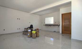 Imagem 4: VENDE-SE CASA EM CAIEIRAS