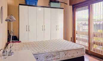 Imagem 7: APARTAMENTO 2 DORMITÓRIOS PRÓXIMO D. JOAQUIM