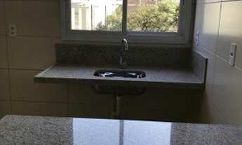 Imagem 5: Venda - COBERTURA - SANTO ANTONIO Belo Horizonte MG