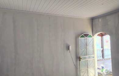 Imagem 5: Ótima Casa, 2 Dormitórios, Varanda, Churrasqueira