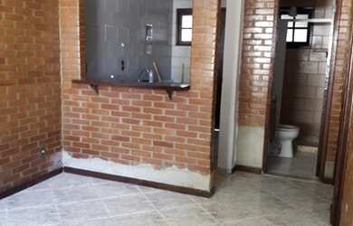 Imagem 3: Pedra de Guaratiba